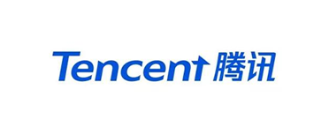 九游体育数字化案例