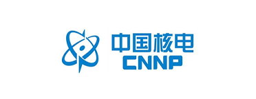九游体育数字化案例