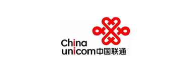 九游体育数字化案例