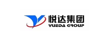 九游体育数字化案例