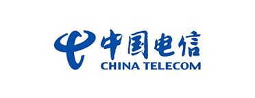 九游体育数字化案例