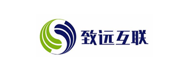九游体育数字化案例