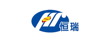 九游体育数字化案例