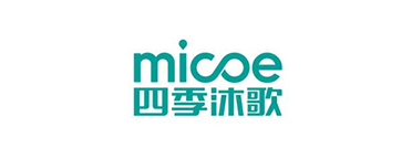 九游体育数字化案例