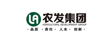 九游体育数字化案例