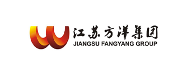 九游体育数字化案例