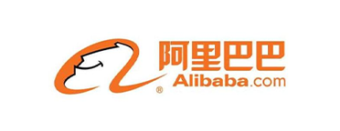 九游体育数字化案例