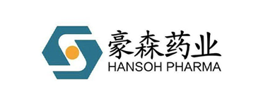 九游体育数字化案例