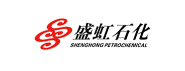 九游体育数字化案例
