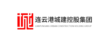 九游体育数字化案例