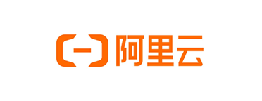 九游体育数字化案例