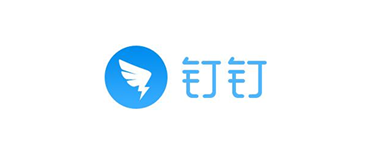 九游体育数字化案例