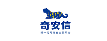 九游体育数字化案例
