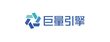 九游体育数字化案例