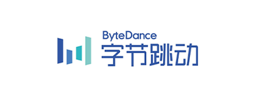 九游体育数字化案例