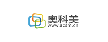 九游体育数字化案例