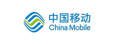 九游体育数字化案例
