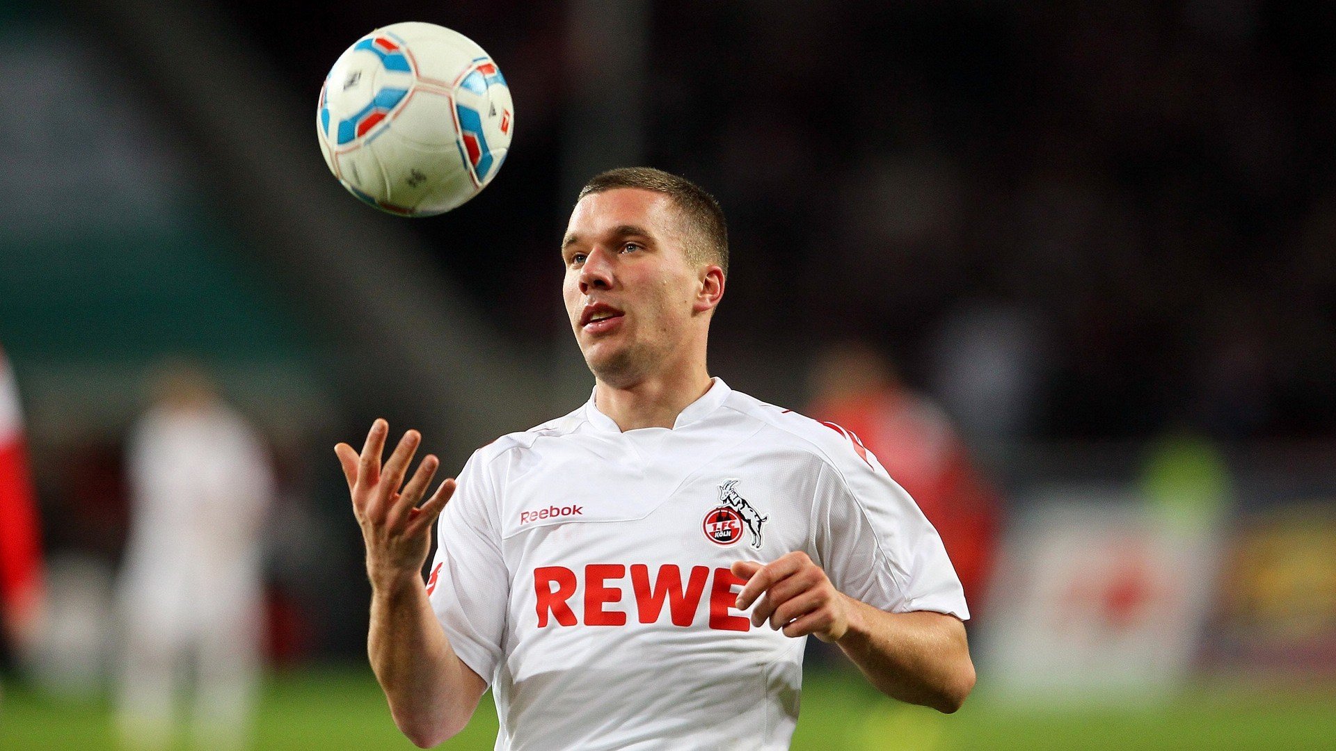 _破纪录时刻:运动员创下个人或赛事新高_,运动员世界纪录