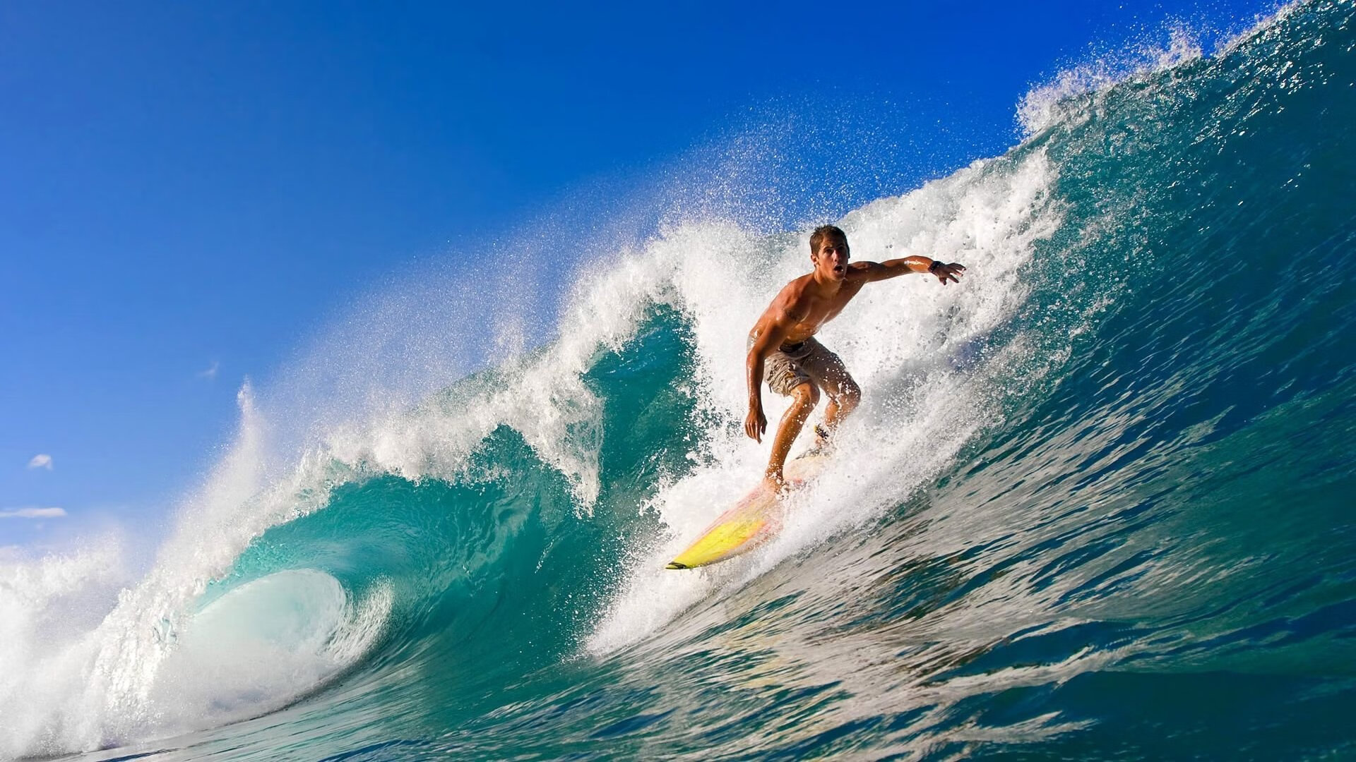 _精彩战况不停:比赛高光时刻大整合_,赛场精彩瞬间