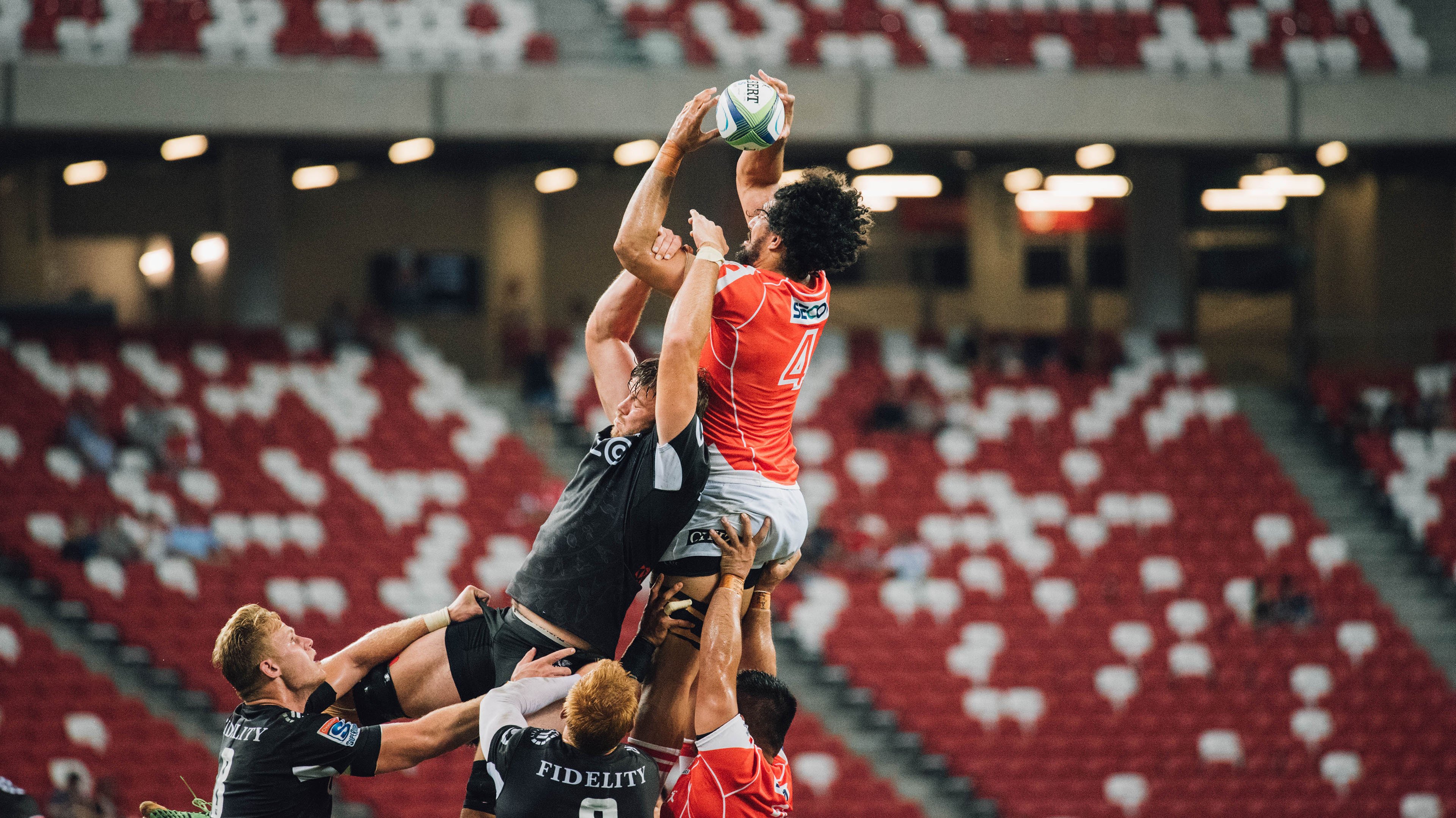 _虚拟竞技游艺馆:沉浸式运动新空间_,虚拟竞技场