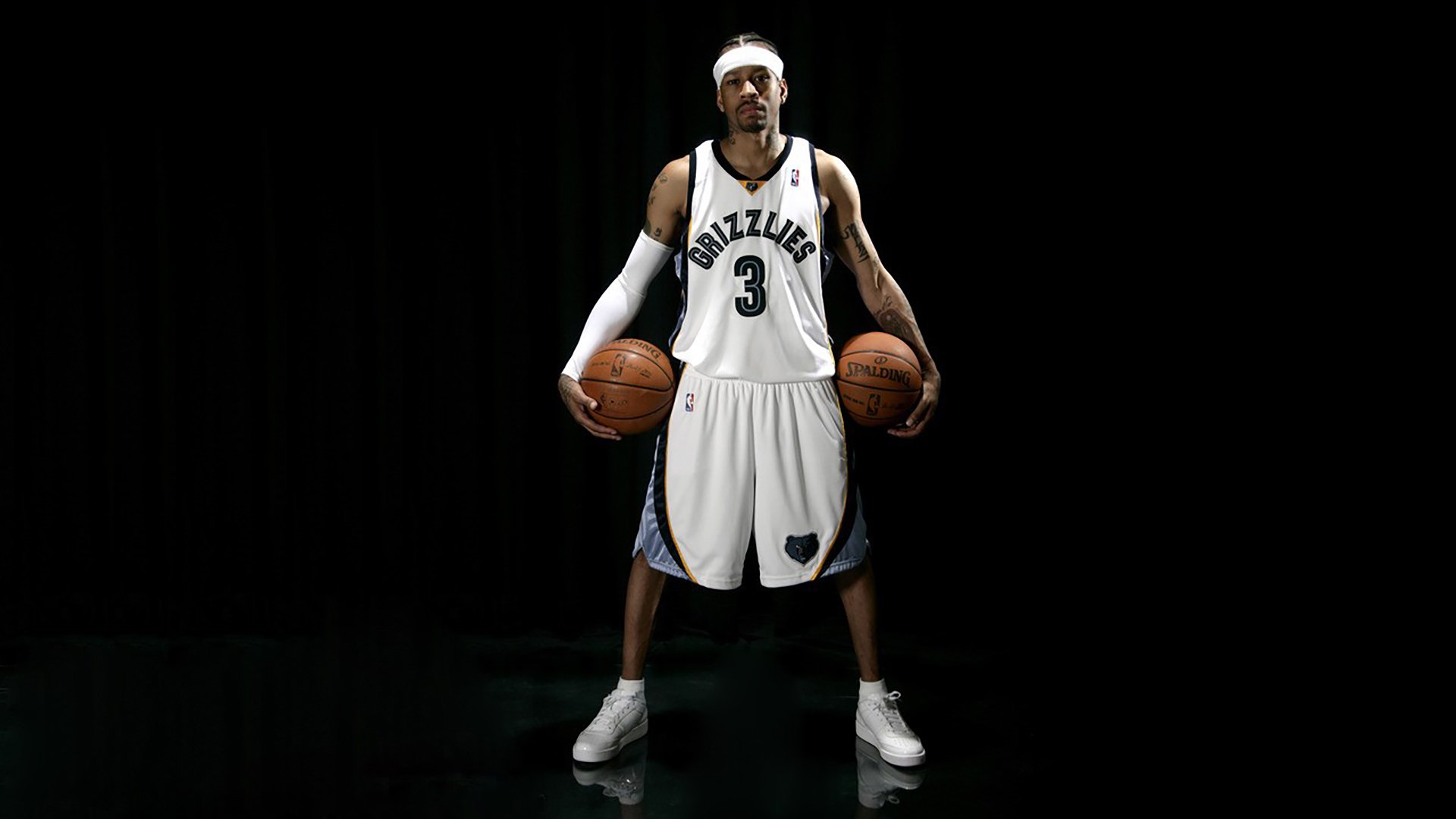 _鹈鹕队团结一致,战胜排名靠前球队_,鹈鹕队厉害吗