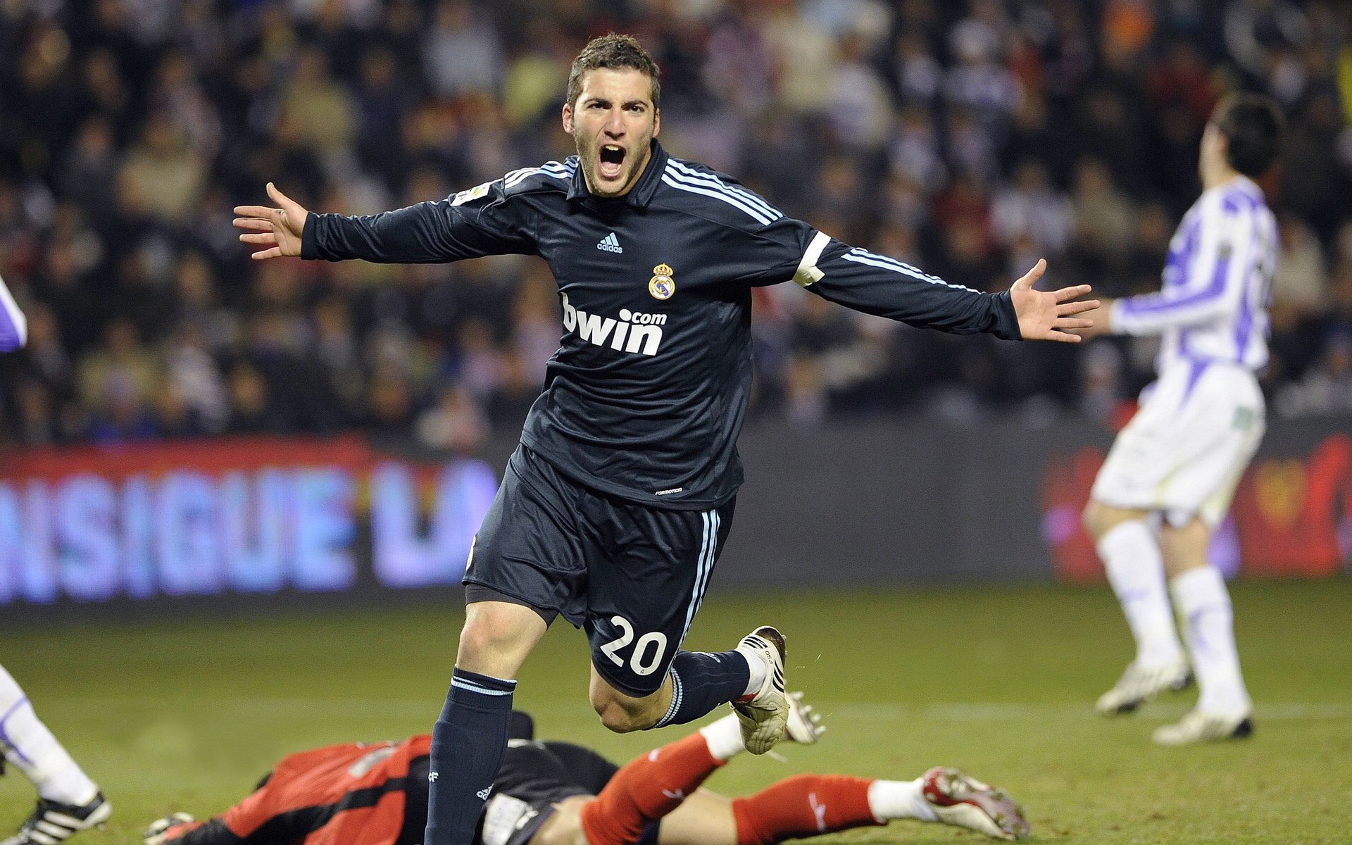 “未来足球明星：全国青少年足球明星评选启动”，2020全国少儿足球星计划