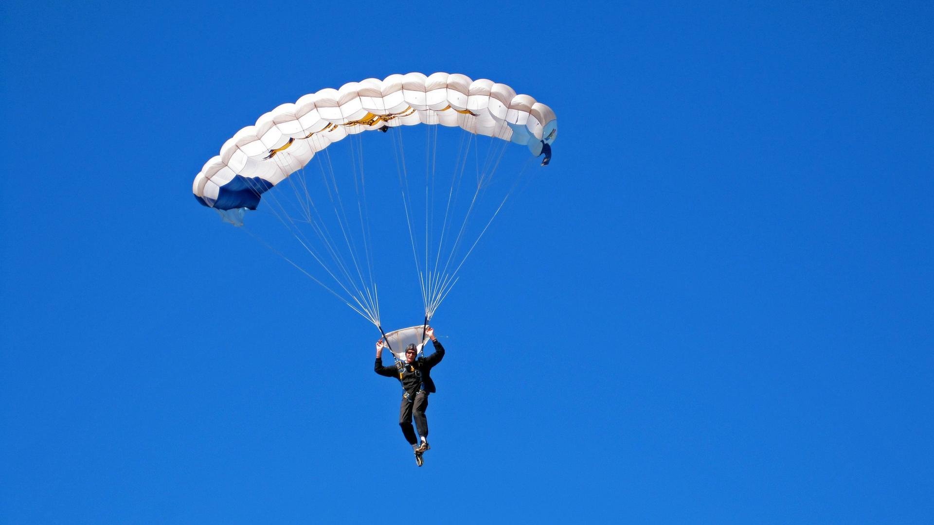 《CS_GO国际冠军联赛，豪门宿命对决不断》，csgo国服第一富豪