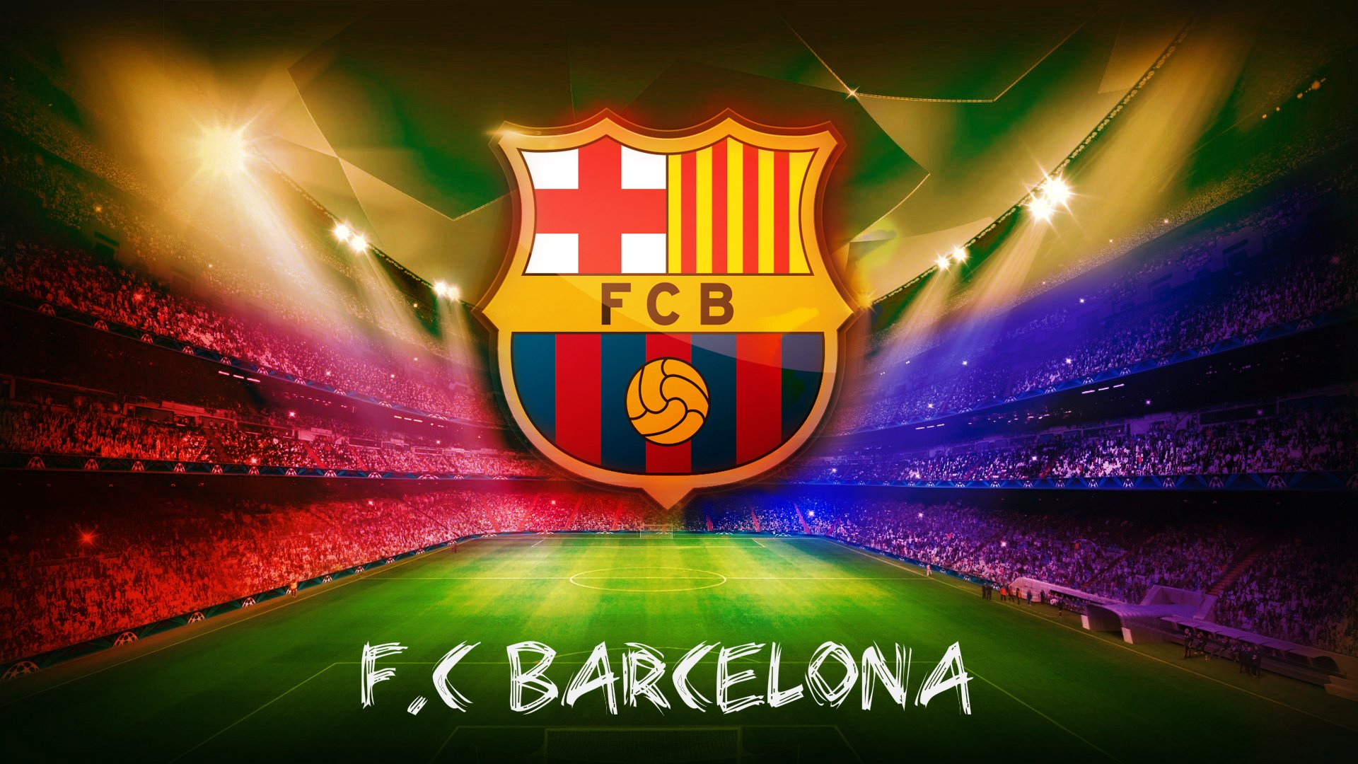 “飞跃”赛段：那些令人窒息的狂飙瞬间，wrc飞跃