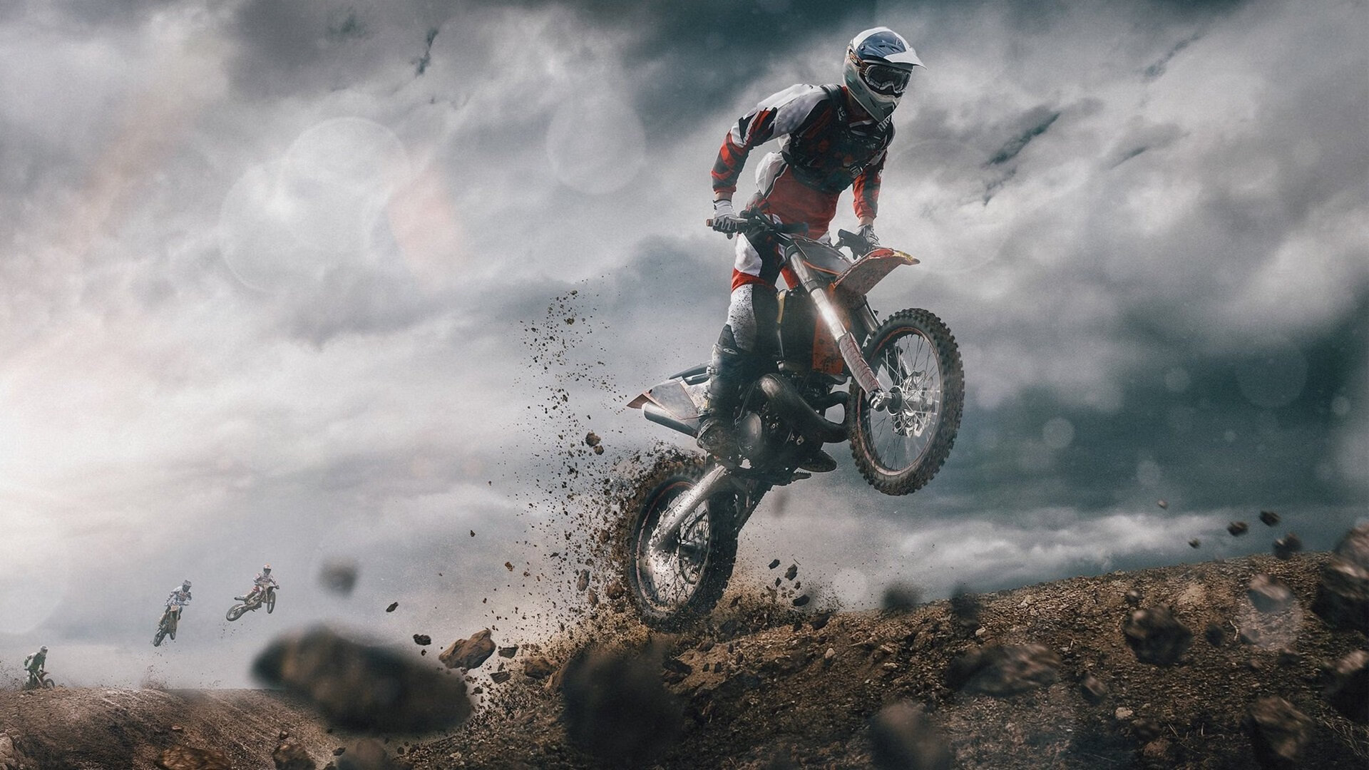 《Faker谈比赛经验：从新人到千万观众焦点》，faker接受采访