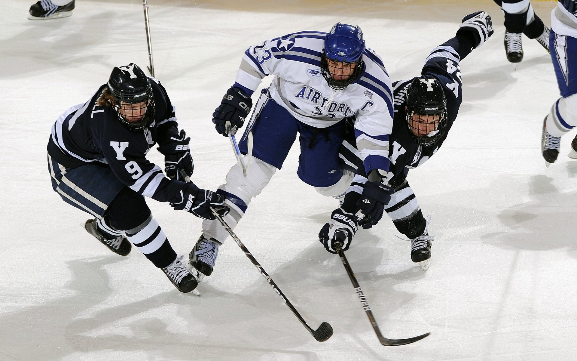 《彩虹六号》国际邀请赛：地图选择与战术部署的精妙之处，彩虹六号2020邀请赛地图