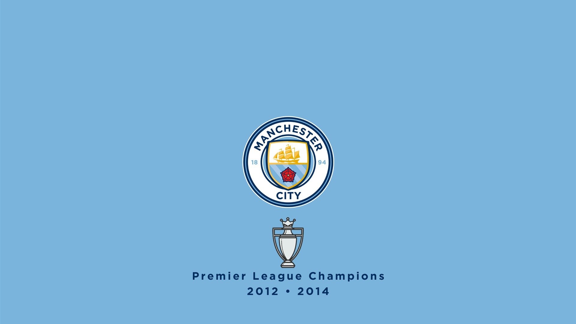 《守望先锋》解说转型:从职业选手到赛事解说,楼主游戏解说守望先锋