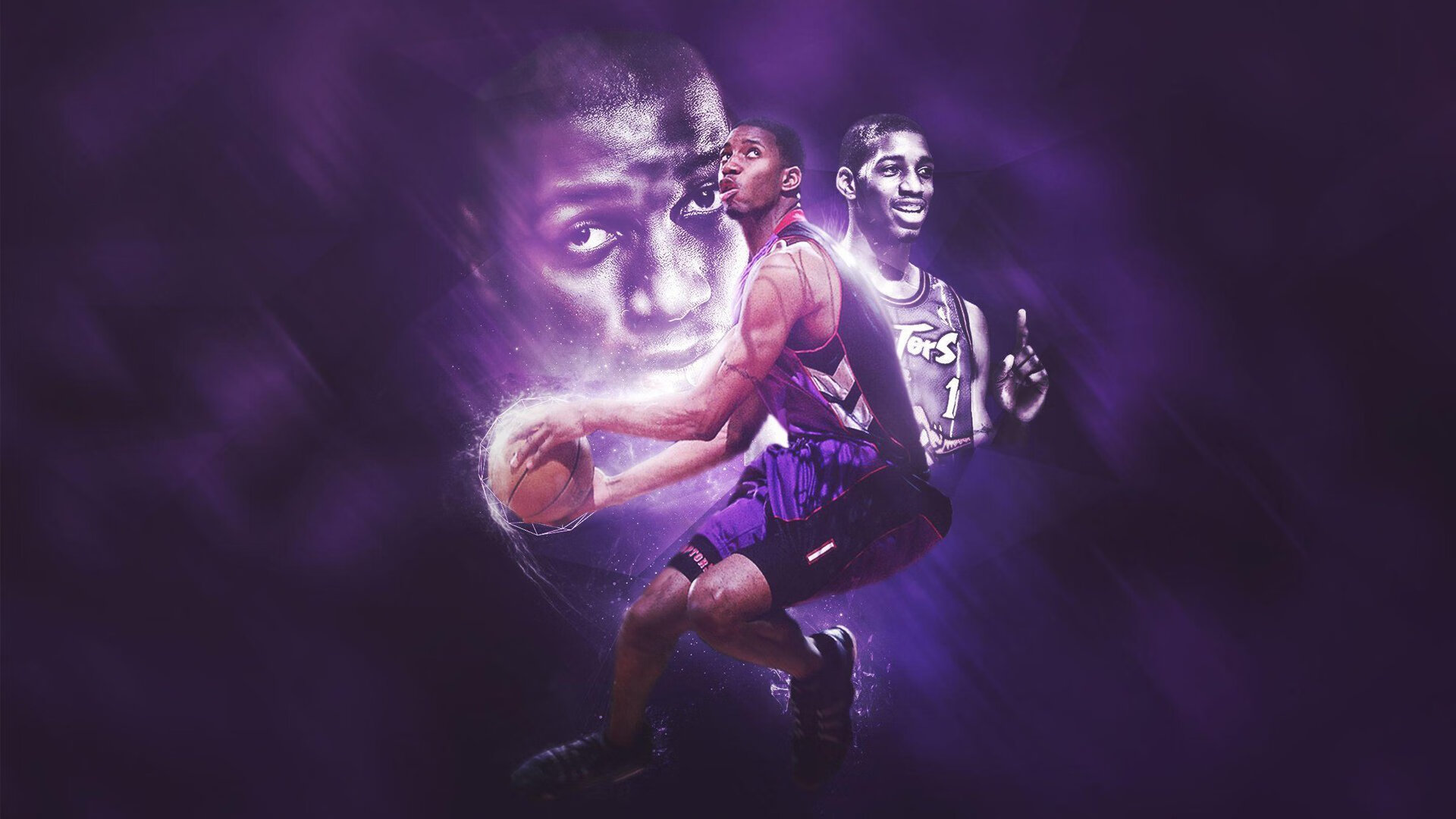 《虚拟偶像造未来：电竞与虚拟明星的跨界合作》，虚拟偶像又叫什么