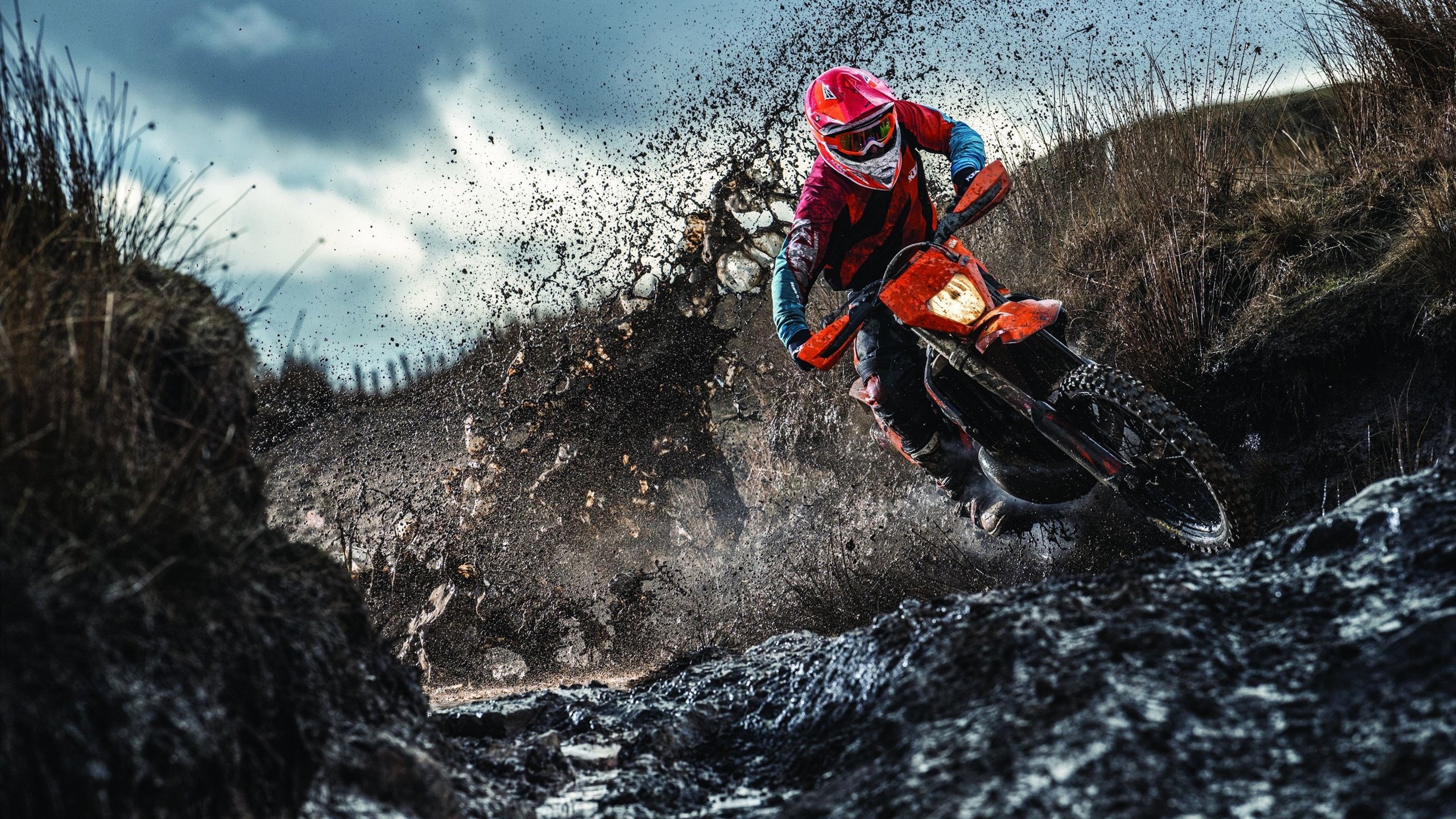 【战术分析】奥沙利文：攻防结合的无限可能，奥沙利文技术