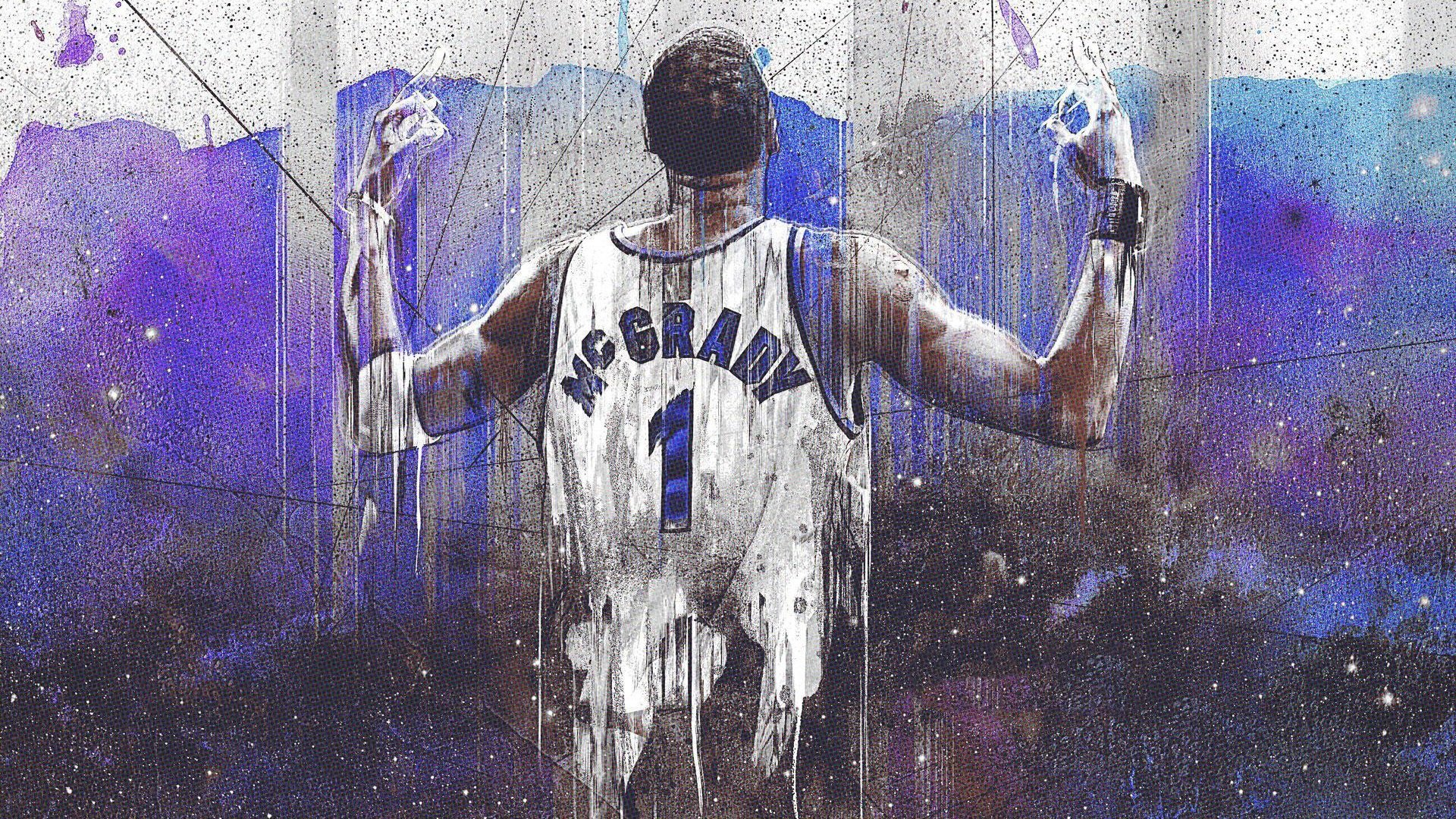 【比赛策略】顶尖运动员如何布局开局？战术从细节出发，运动员选手