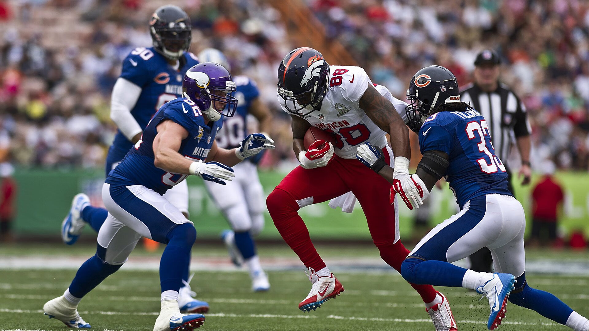 【防守反击】马克·塞尔比的“铁墙”战术策略拆解，马克·塞尔比的球风