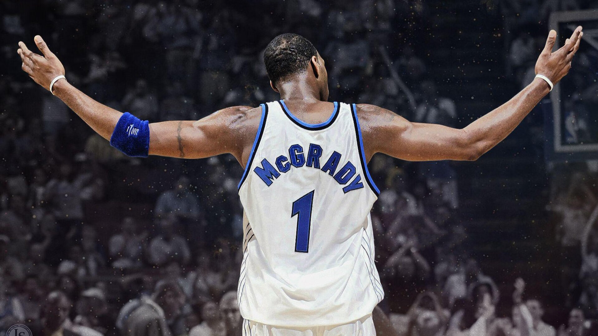 一线明星带队公益篮球赛，为偏远地区孩子点亮未来，篮球公益项目