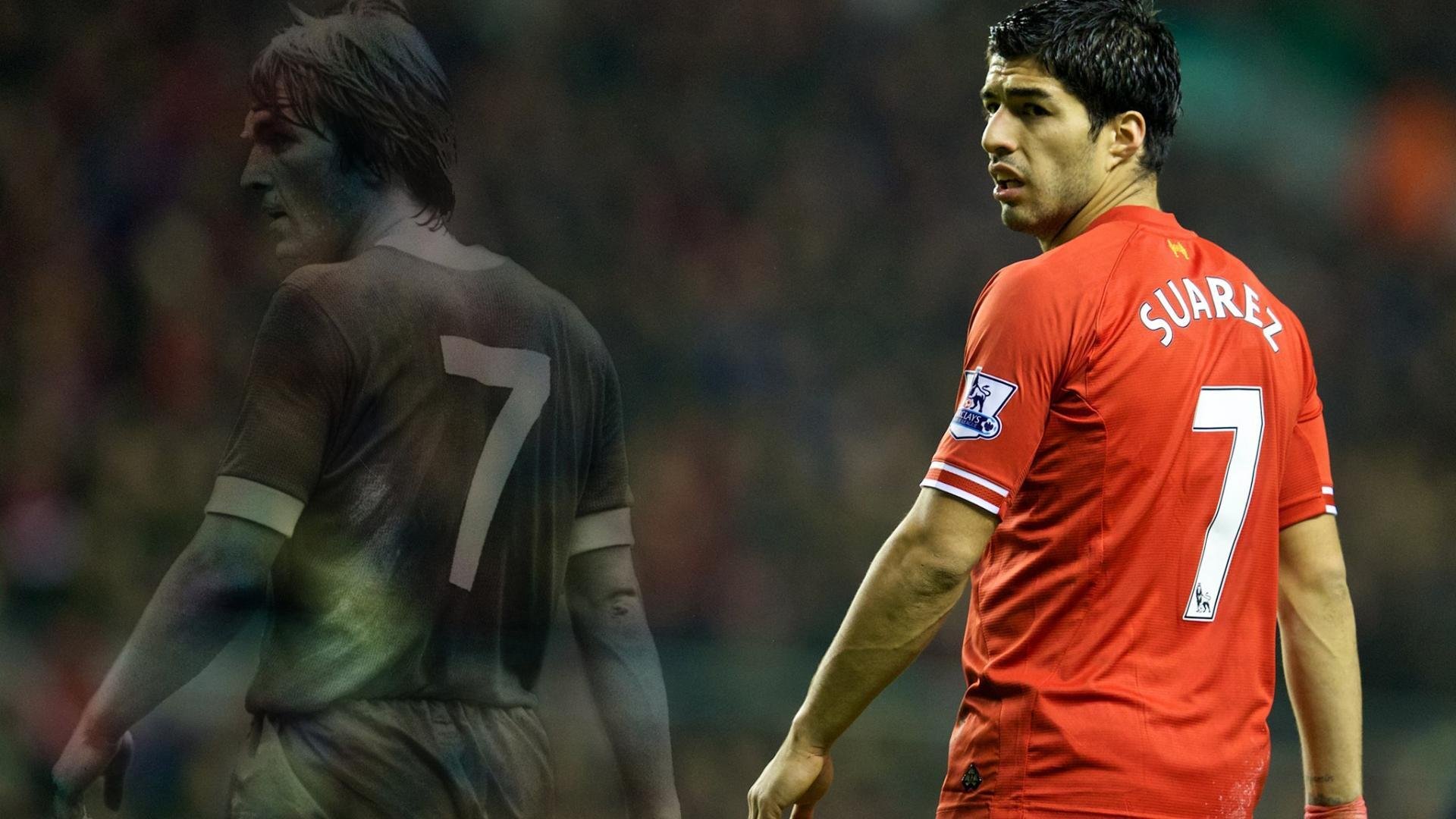 全国青少年“全面发展”体育节在长沙盛大举行，推广多元体育运动