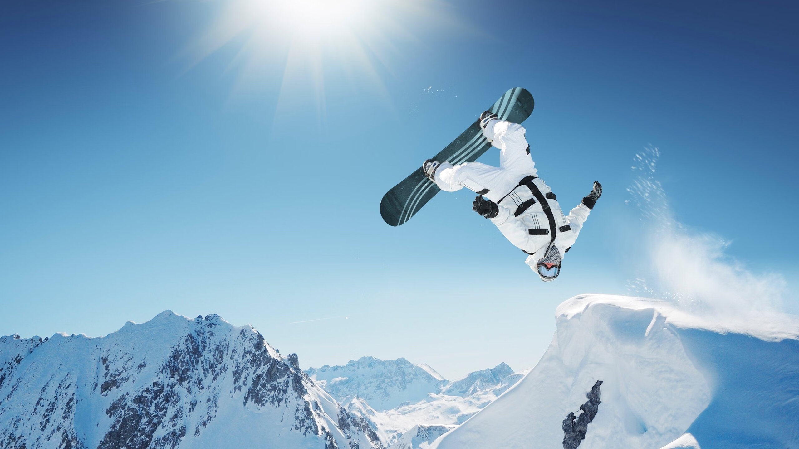 全国极限飞盘冠军赛，团队配合再升级，极限飞盘世界锦标赛