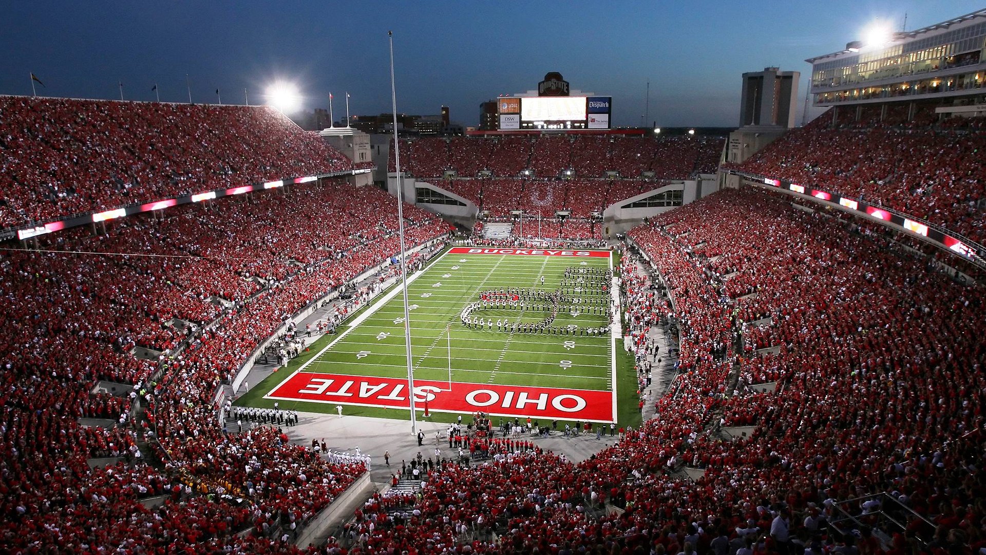 保级大战:排名靠后的球队何去何从?,保级组赛程