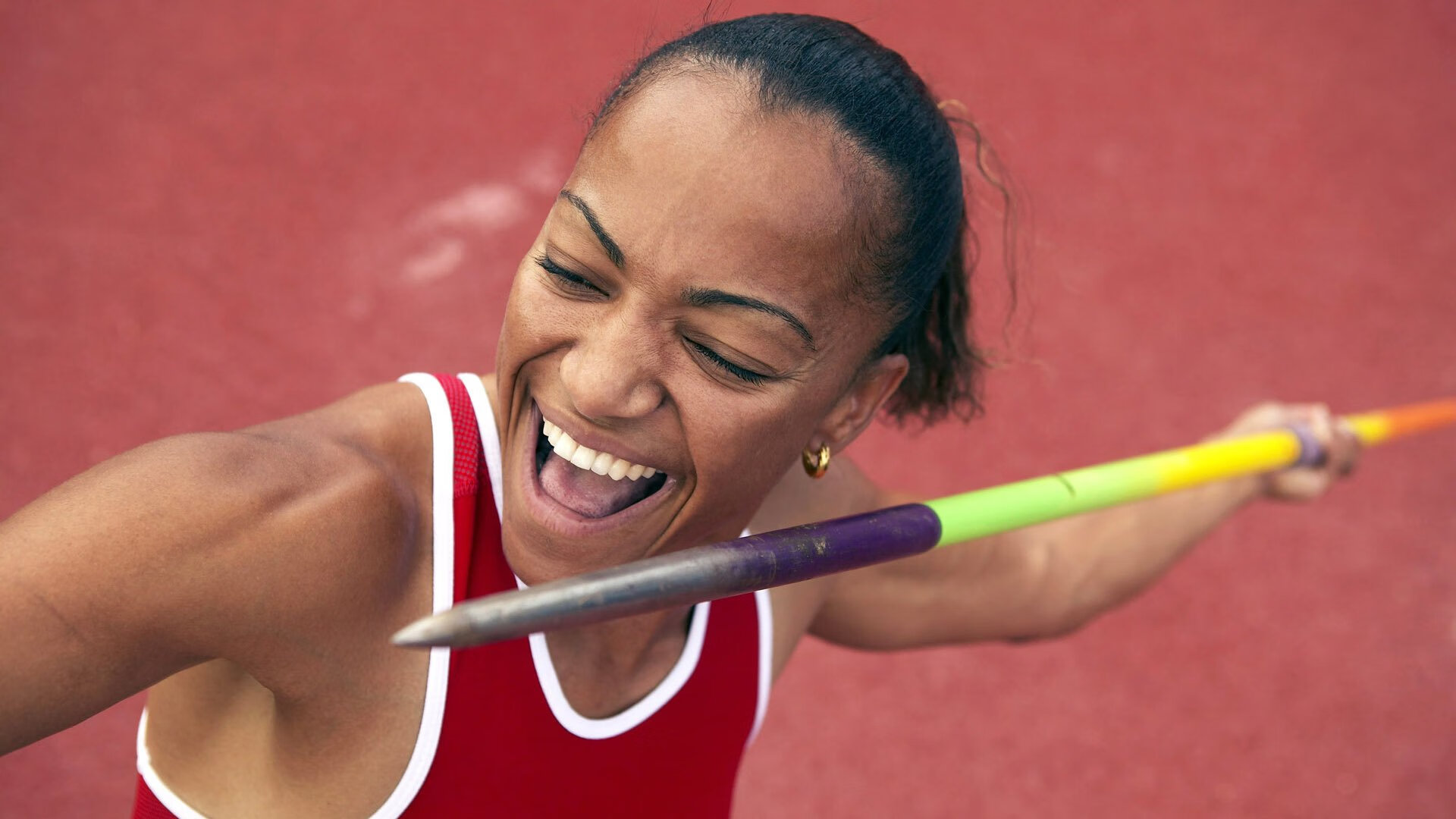 全国青少年足球“赛训一体化”平台正式启用,行业基础不断夯实