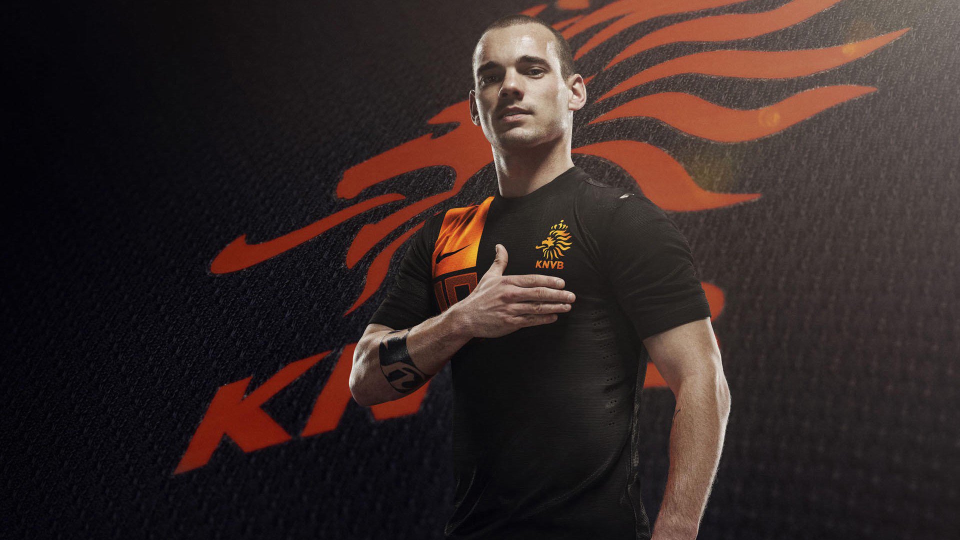 九游(jiuyou)官方网站-台球赛事中的传奇人物故事，台球名人传记