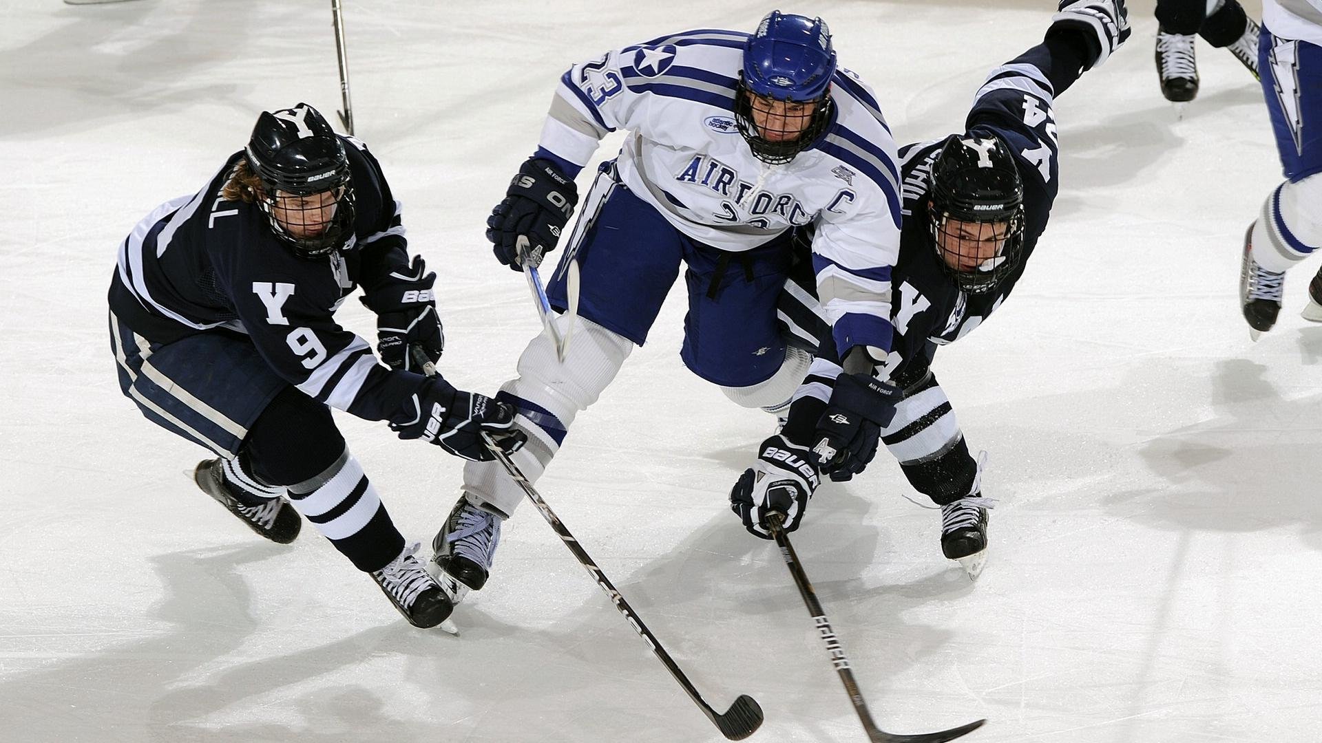 九游jiuyou-室内攀岩大赛，智勇双全的竞技舞台，室内攀岩项目介绍