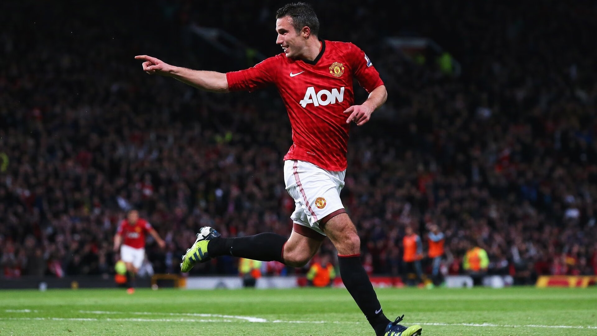 库里：三分球的“革命者”，引领NBA战术变革！，库里最经典的三分球