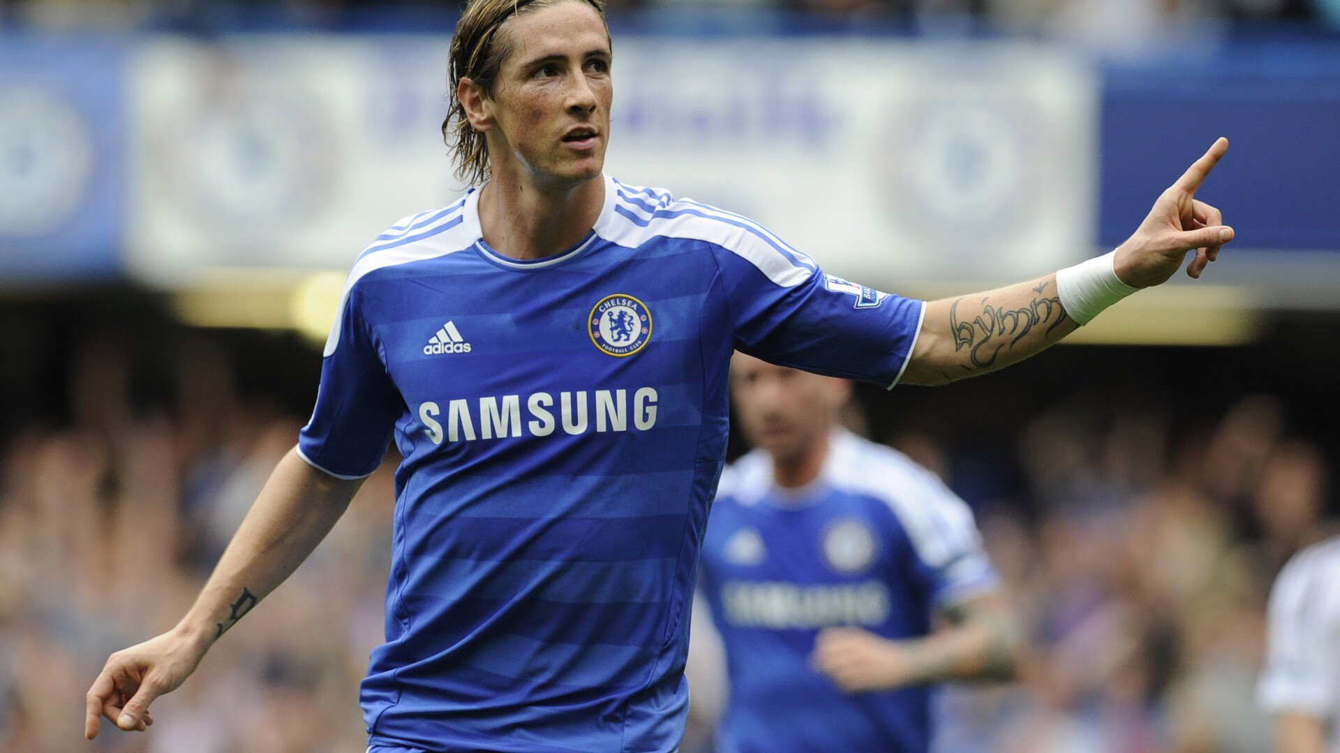 九游娱乐网站体验棒-新兴市场：非洲国家台球运动快速崛起，非洲台是啥