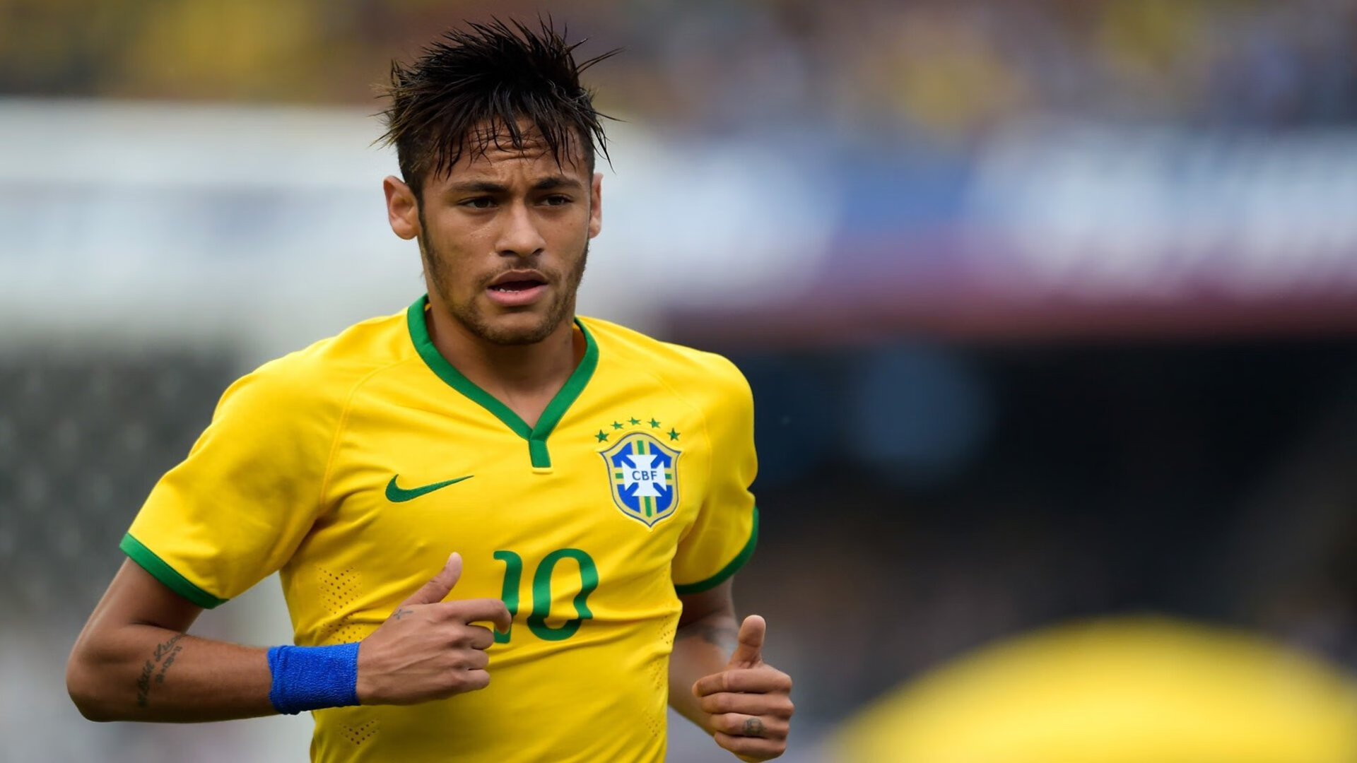 数字化管理助力中国篮球赛事高效运营，数字篮球馆