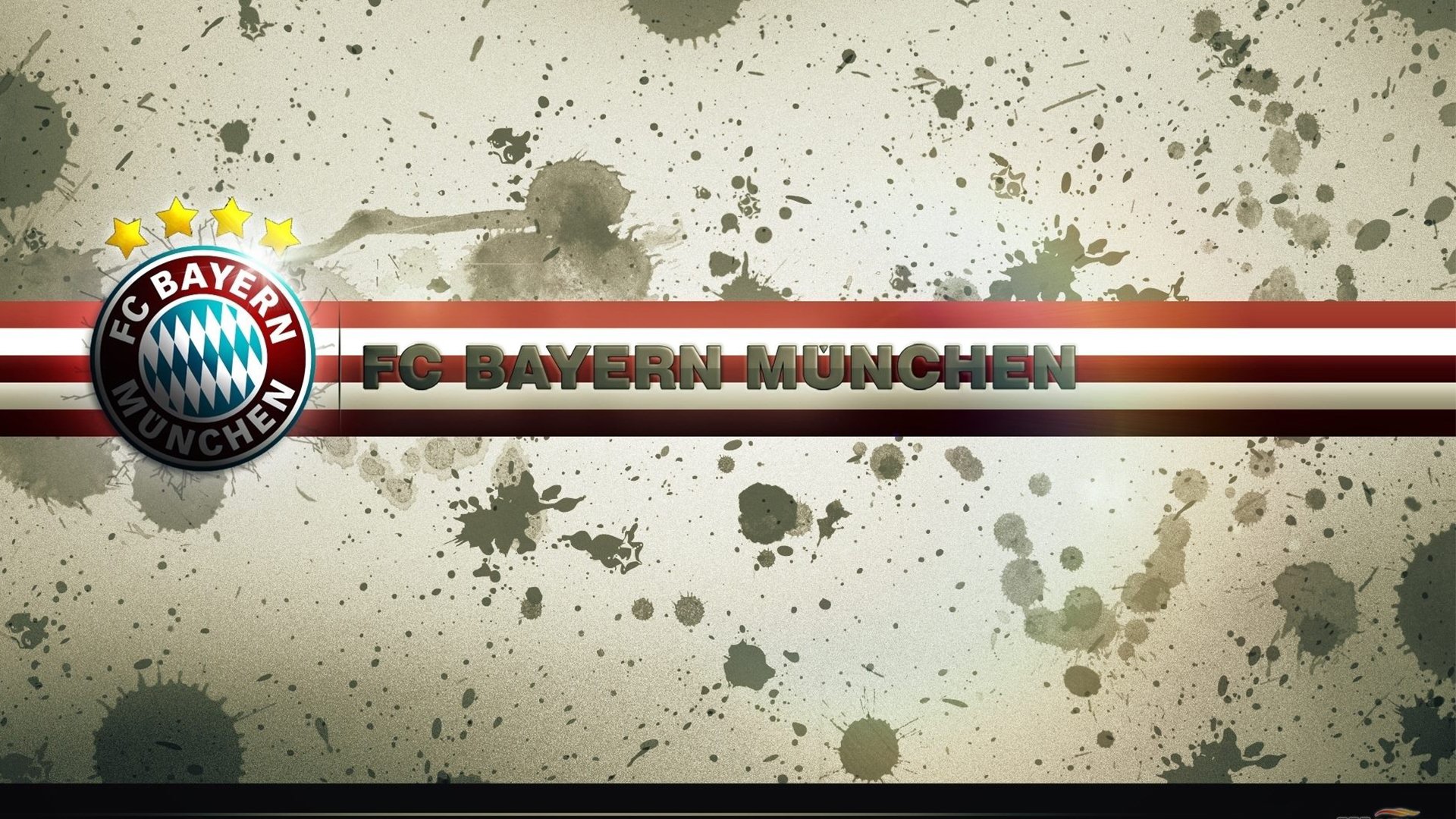 九游游戏中心官网-特色足球文化场馆“智慧制导”，引领行业数字化转型升级，足球场文化布置