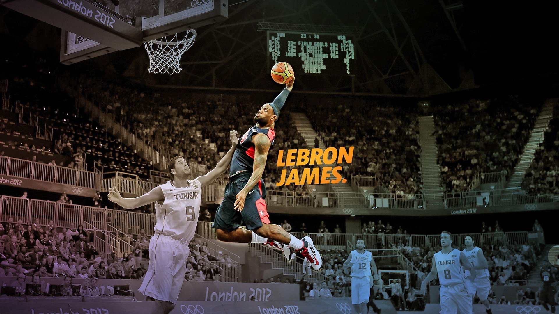 科比:用“曼巴精神”激励整个NBA和无数年轻人!,科比讲述曼巴精神