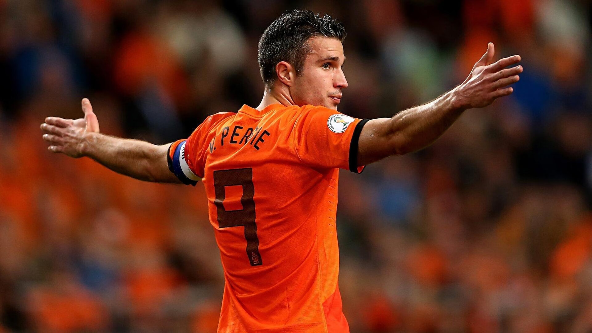 九游游戏-英超：利物浦3-2战胜布莱顿，萨拉赫射入绝杀球，利物浦英超比赛