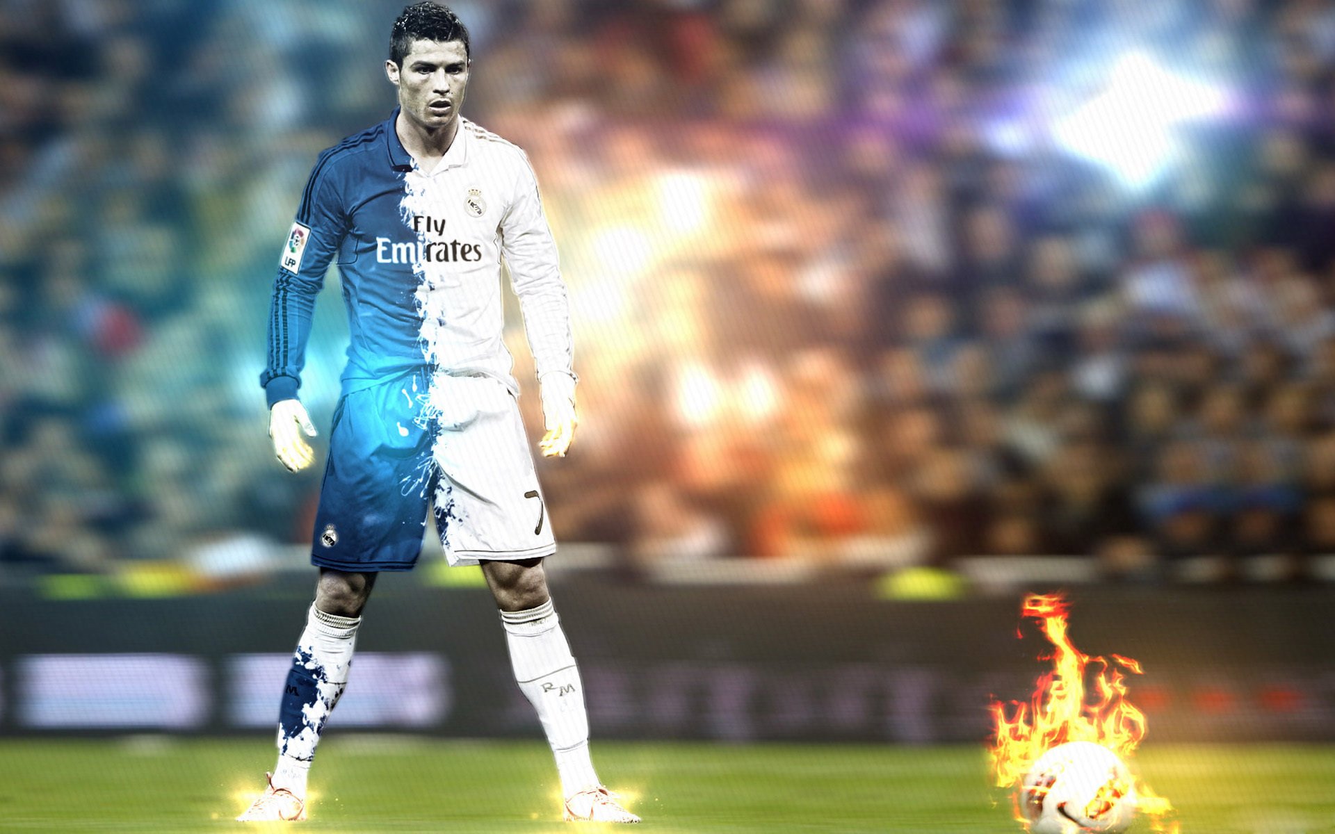 西班牙小将突破数据领跑全队,西班牙足球小将